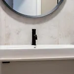 Omulewska Apartamento