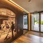 Apartamento Omulewska