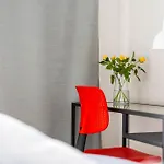 Omulewska